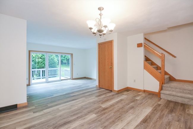 APT-106 - 31 Blithewood Ave, Condo with 2 bedrooms, 2 bathrooms and 1 parking in Worcester MA | Image 15