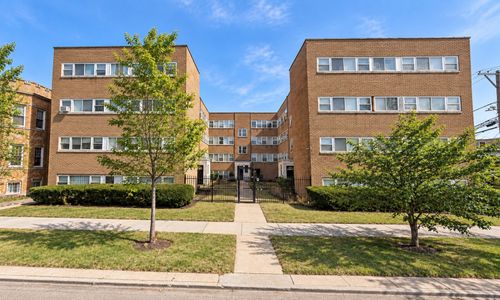 g-6019 N Fairfield Avenue, Chicago, IL, 60659 | Card Image