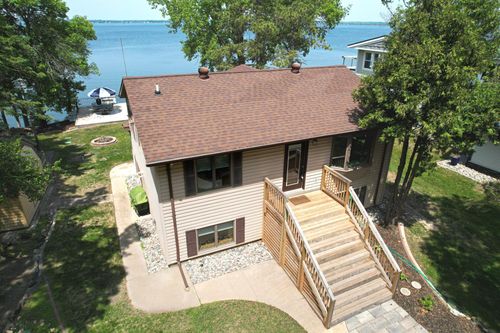 45257 Jack Pine Dr, Perham, MN, 56573-8724 | Card Image