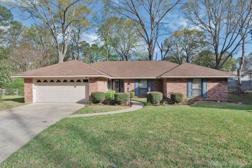 2020 Dulverton Ct, Shreveport, LA, 71118-4708 | Card Image