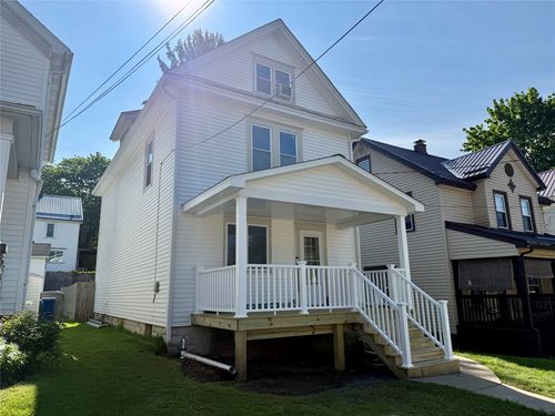 631 Madison Ave, Meadville, PA, 16335-1925 | Card Image