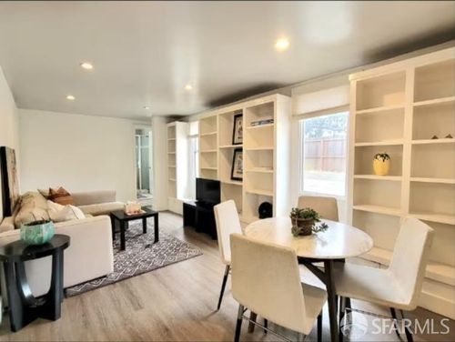 365 22nd Ave, San Francisco, CA, 94121-2109 | Card Image