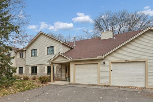 1407-4370 Buckingham Ct, Vadnais Heights, MN, 55127-3682 | Card Image