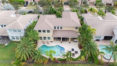12074 Nw 79th Ct, Coral Springs, FL, 33076-3557 | Card Image