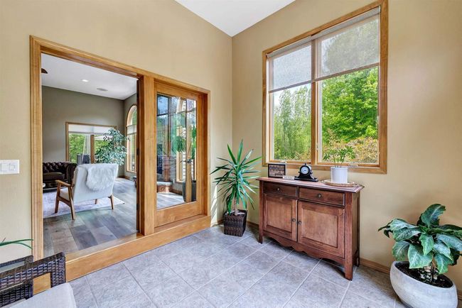 8373 Serenity Lane, House other with 4 bedrooms, 4 bathrooms and null parking in CHASE WI | Image 16