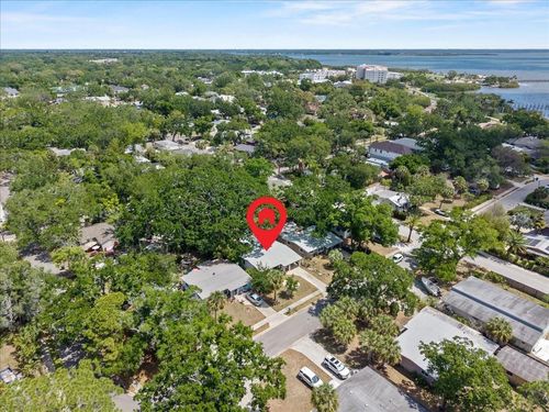531 6th St S, SAFETY HARBOR, FL, 34695-4237 | Card Image
