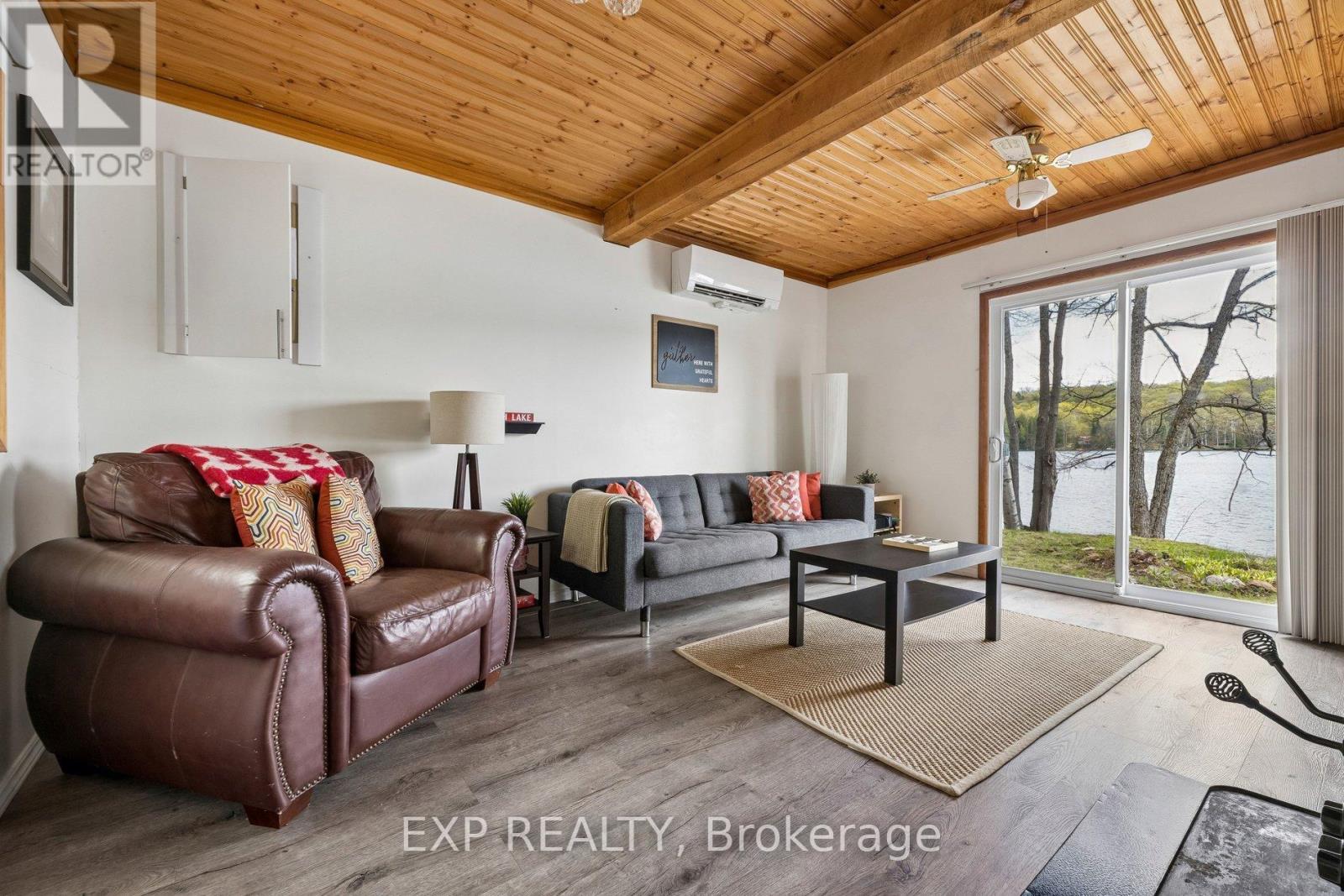 Residential in Highlands East (Monmouth) 4