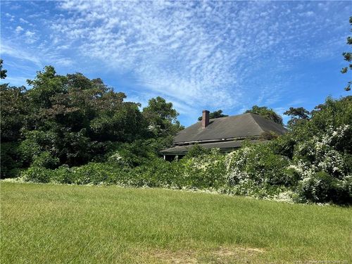 409 W West Church Street W, Rowland, NC, 28383 | Card Image