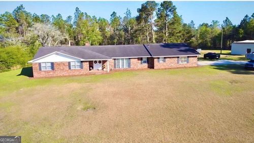 1881 Bell Telephone Rd, Hazlehurst, GA, 31539-4647 | Card Image