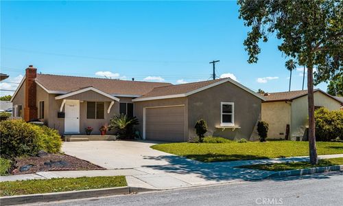 18510 Wilton, Torrance, CA, 90504 | Card Image