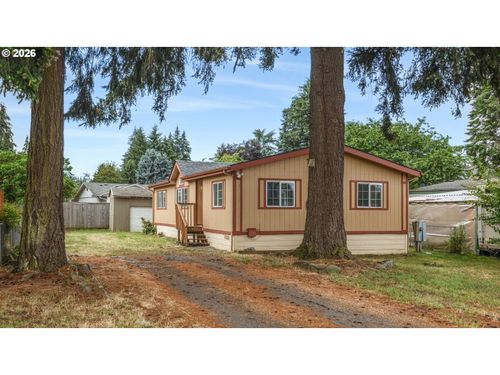 c-14219 Ne 18th St, Vancouver, WA, 98684 | Card Image
