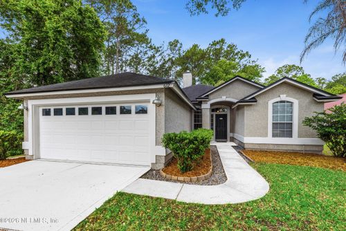 672 Lockwood Ln, St Johns, FL, 32259-3304 | Card Image