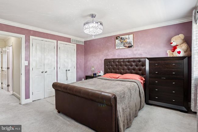 2203 Pyle St, Townhouse with 2 bedrooms, 2 bathrooms and null parking in WILMINGTON DE | Image 14