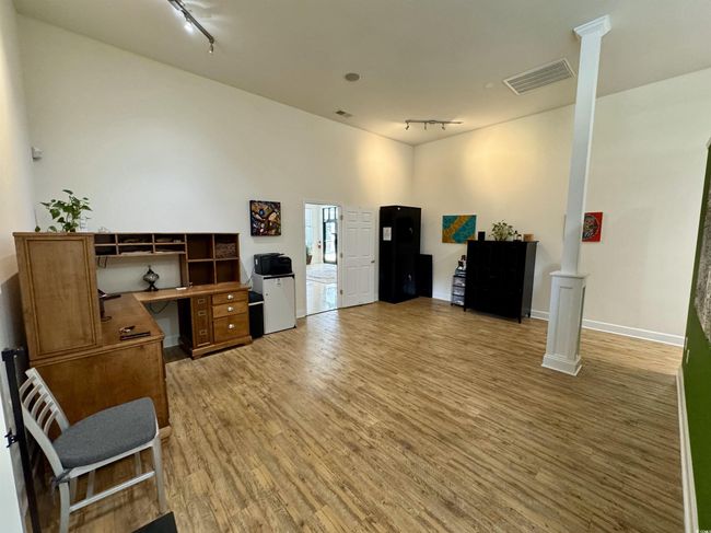 3955 Highway 17, Home with 0 bedrooms, 0 bathrooms and null parking in Murrells Inlet SC | Image 17