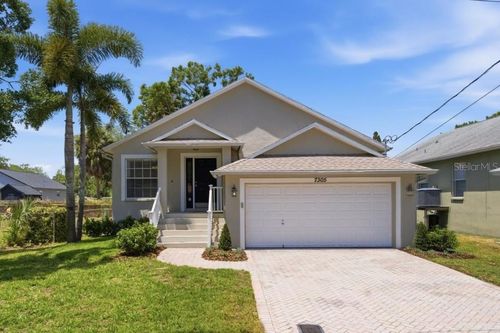 7305 S Swoope St, Tampa, FL, 33616-2037 | Card Image