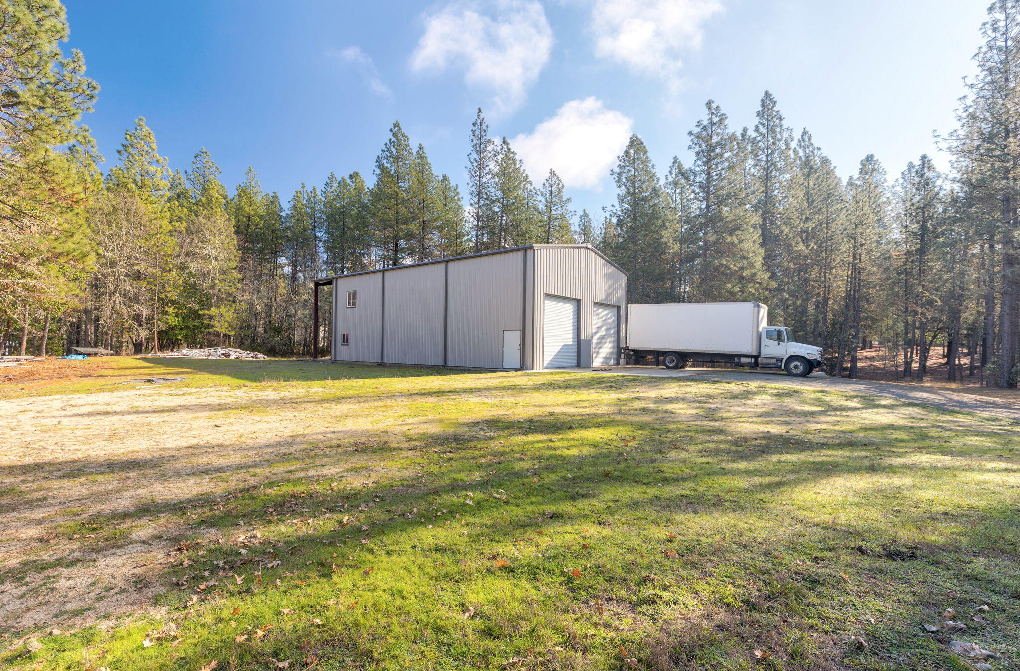 Residential in Grants Pass