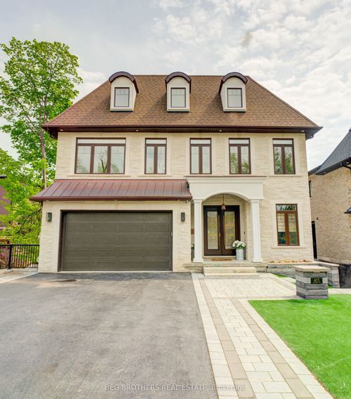 415 Sheppard Ave, Pickering, ON, L1V1E6 | Card Image