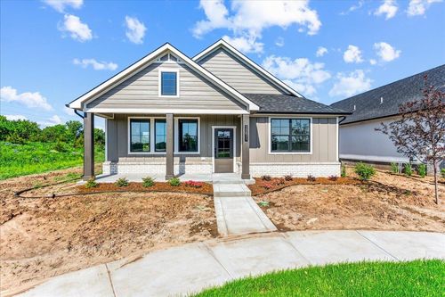 13811 W Barn Owl St, Wichita, KS, 67235 | Card Image