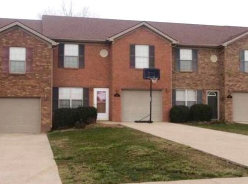 805 Mickey Ln, Lexington, KY, 40509-4482 | Card Image