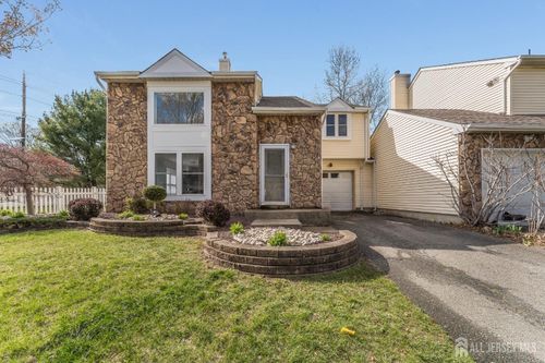 1 Jason St, Dayton, NJ, 08810-1428 | Card Image