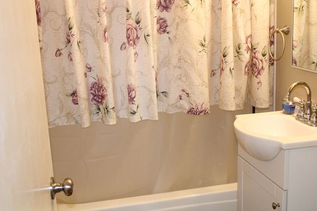 402 Lynn St., House other with 3 bedrooms, 1 bathrooms and 1 parking in Wingate TX | Image 10