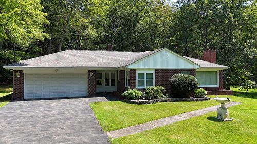 9568 State Route 97, Callicoon, NY, 12723-5445 | Card Image