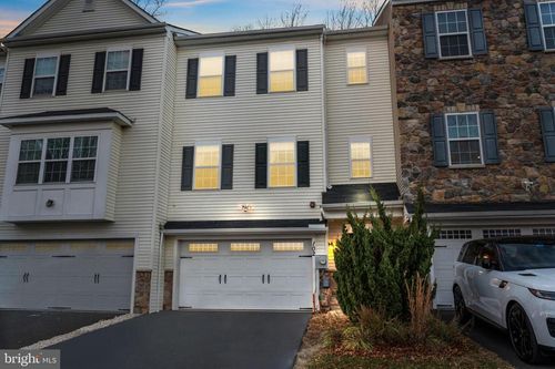 102 Carters Mill Rd, FEASTERVILLE TREVOSE, PA, 19053-2701 | Card Image