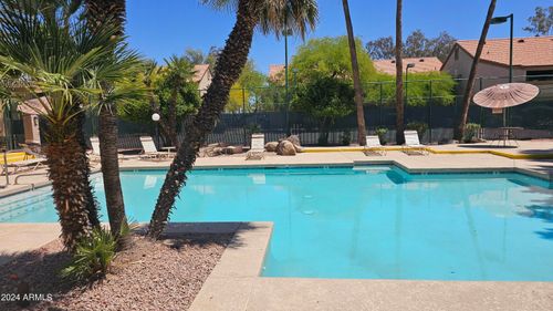 274-1287 N Alma School Rd, Chandler, AZ, 85224-5933 | Card Image