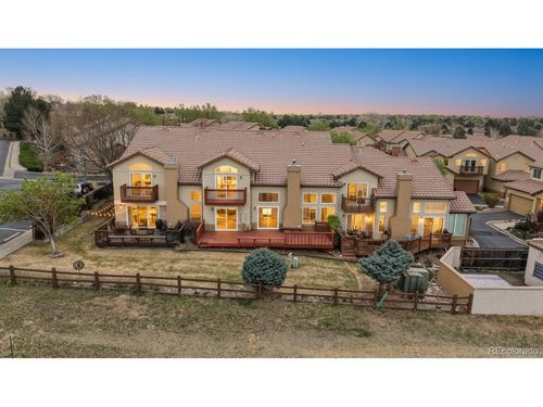 4603 S Abilene Cir, Aurora, CO, 80015-1100 | Card Image