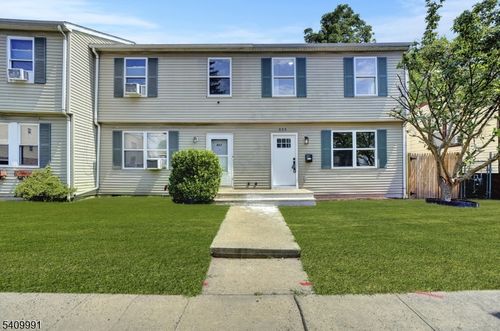 434 Halsted St, East Orange, NJ, 07018-1813 | Card Image