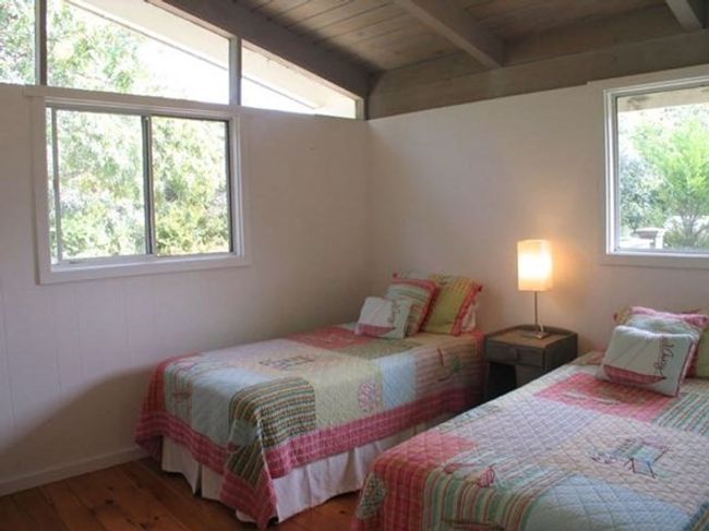 6 Trails End, House other with 4 bedrooms, 3 bathrooms and 2 parking in Chilmark MA | Image 20