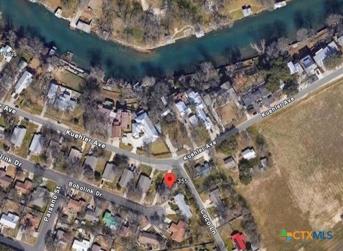 355 Bobolink Dr, New Braunfels, TX, 78130-3868 | Card Image