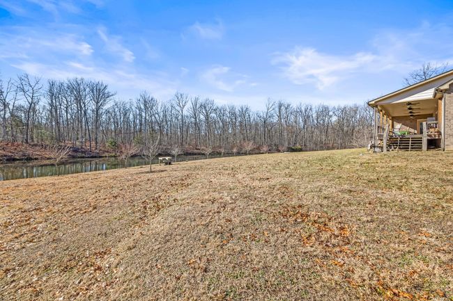 1469 Junior Camp Rd, House other with 3 bedrooms, 2 bathrooms and 14 parking in Monterey TN | Image 25