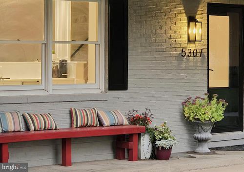 5307 Pommel Dr, MOUNT AIRY, MD, 21771-8129 | Card Image