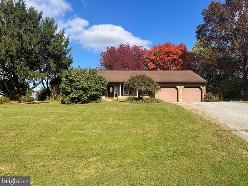 312 W Windmill Way, MIDDLETOWN, DE, 19709-9667 | Card Image