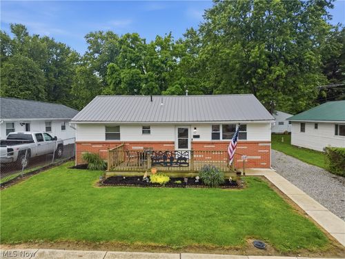 62 Joy Ave, Delaware, OH, 43015-1854 | Card Image