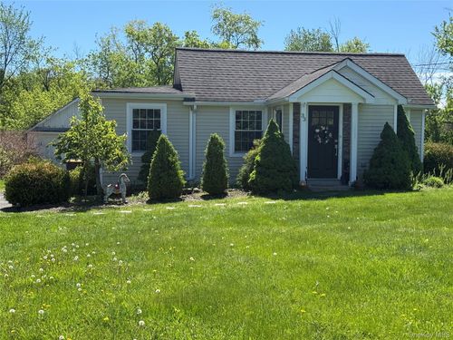 33 Foley Rd, Warwick, NY, 10990-2823 | Card Image