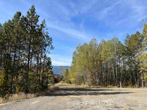 12925 Red Fir Rd, Donnelly, ID, 83615-7743 | Card Image