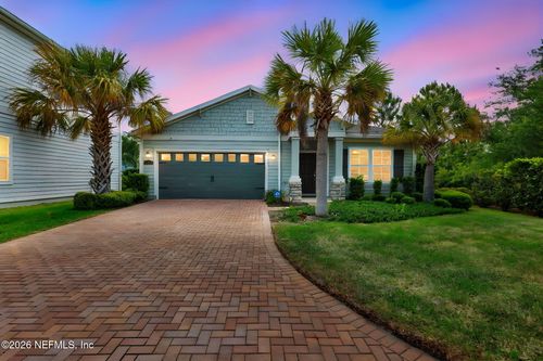 165 Bluffton Ct, St Augustine, FL, 32092-1143 | Card Image