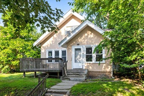 3443 Aldrich Ave N, Minneapolis, MN, 55412-2531 | Card Image