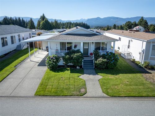 109-4714 Muir Rd, Courtenay, BC, V9N8Z6 | Card Image