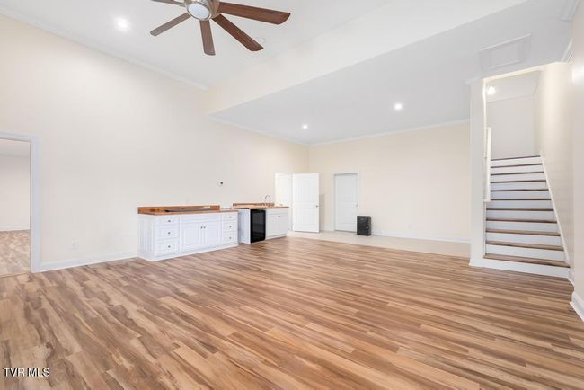 474 Grovemont Pl, House other with 3 bedrooms, 3 bathrooms and null parking in Piney Flats TN | Image 36
