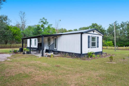 4218 Lake Hancock Rd, Lakeland, FL, 33812-4228 | Card Image