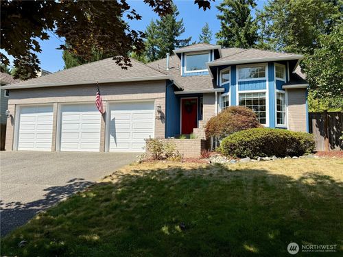 26225 Lake Wilderness Country Club Dr Se, Maple Valley, WA, 98038-6017 | Card Image