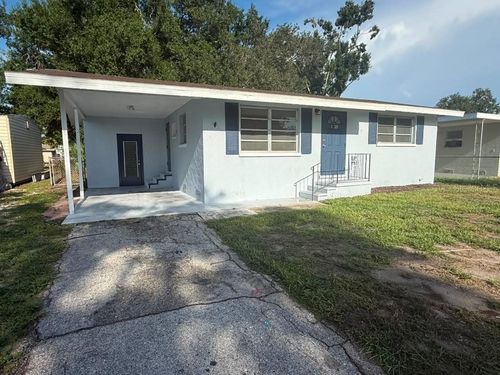 1220 12th Ave W, PALMETTO, FL, 34221-2904 | Card Image