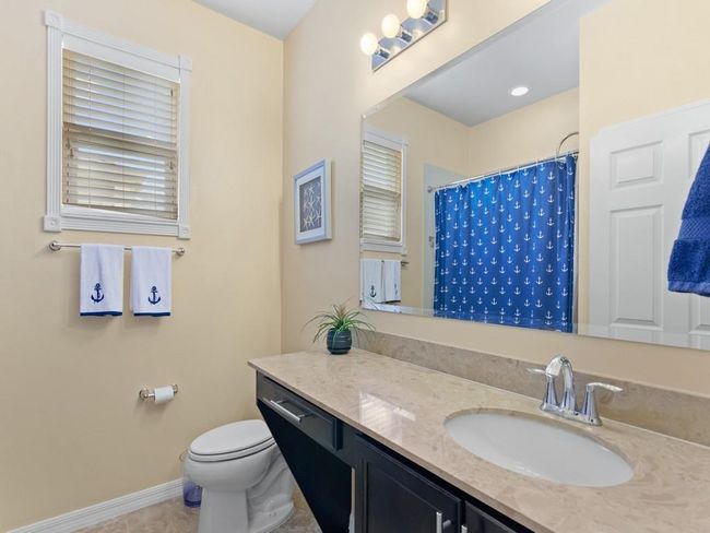 151 Port Royal Ct, House other with 4 bedrooms, 2 bathrooms and null parking in Sebastian FL | Image 18