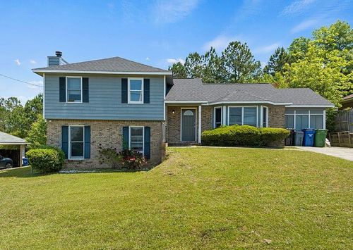 148 Sweetwater Dr, Columbus, GA, 31907-7317 | Card Image