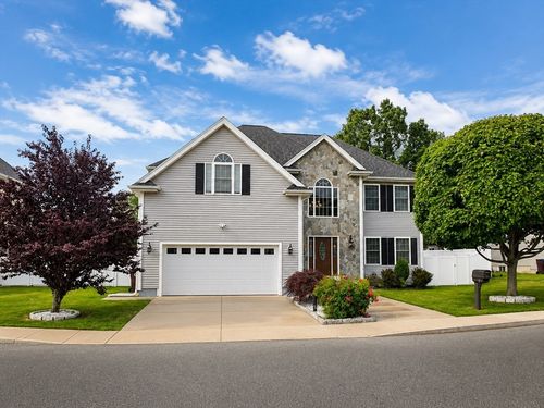 117 Morris St, Revere, MA, 02151 | Card Image
