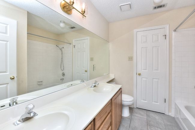 1303 Nightingale Dr, House other with 4 bedrooms, 2 bathrooms and null parking in Cedar Park TX | Image 31