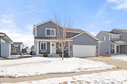 3517 Ne Winding Trail Dr, Ankeny, IA, 50021-9234 | Card Image